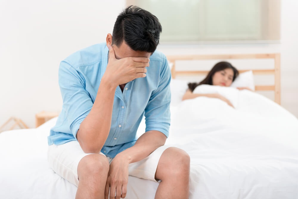 واژینیسموس چیست نی نی سایت
