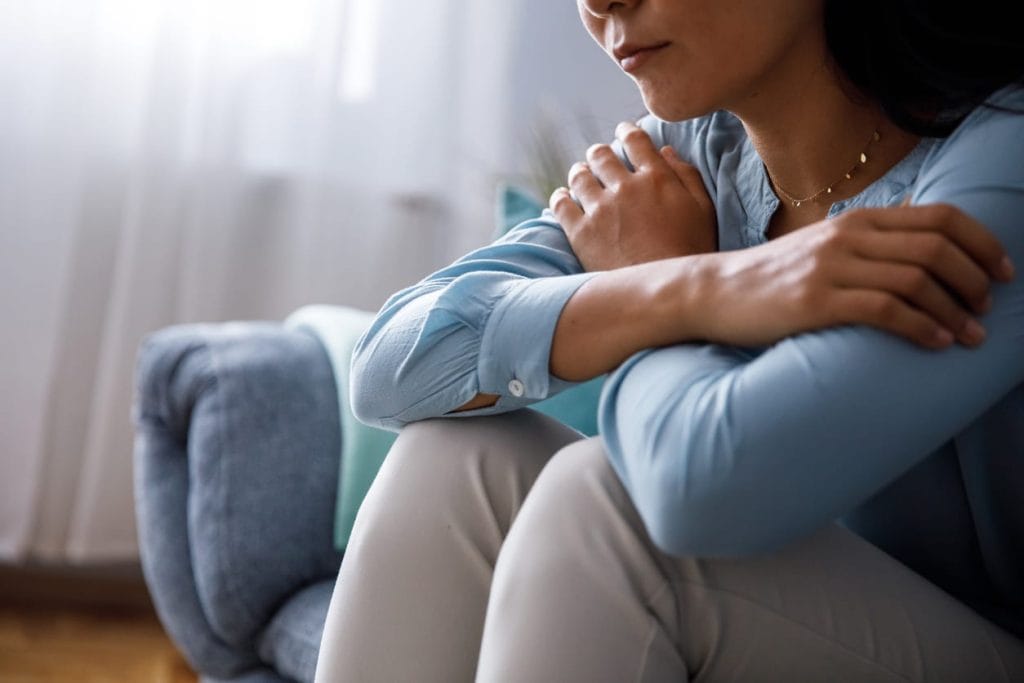 درمان عدم اعتماد به نفس با هیپنوتیزم