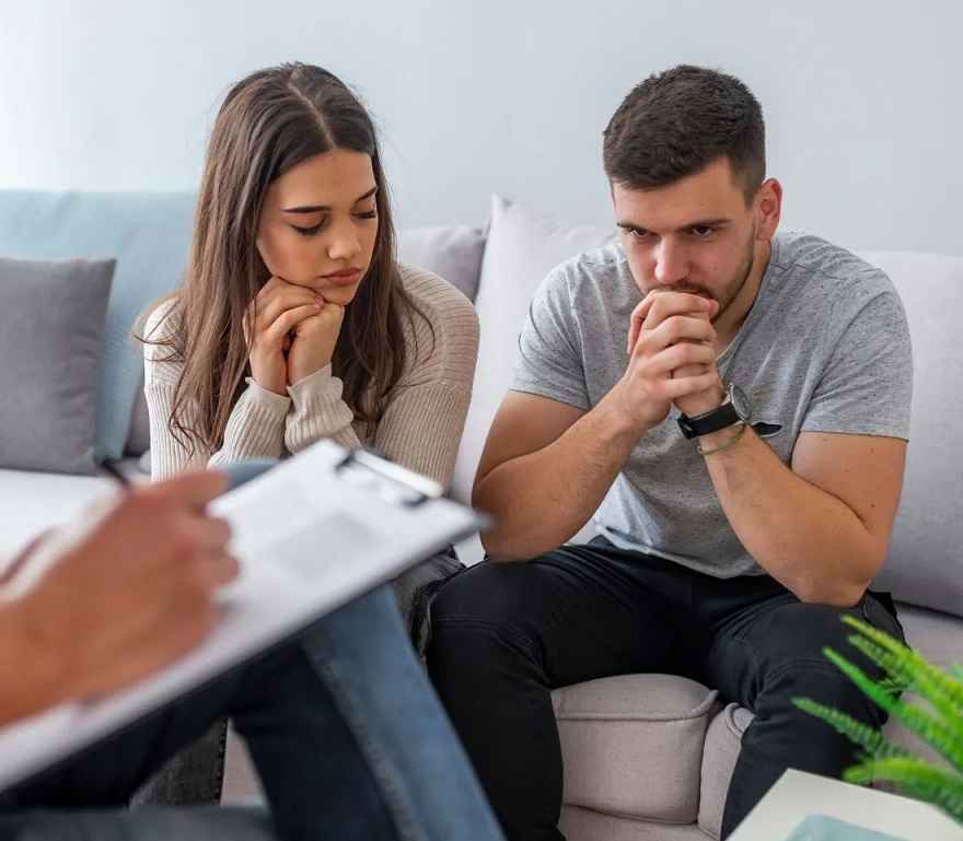 سکس روانشناس